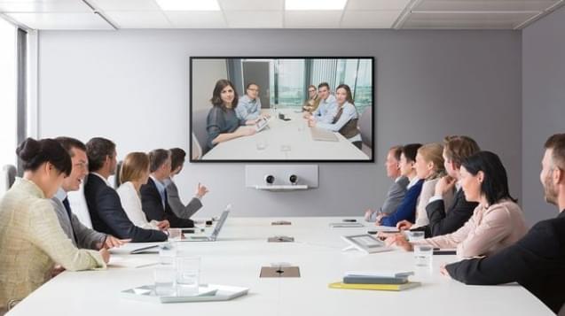 csm_VK_Kamera_Cisco-SpeakerTrack-60-in-Use_516b1c3d3c