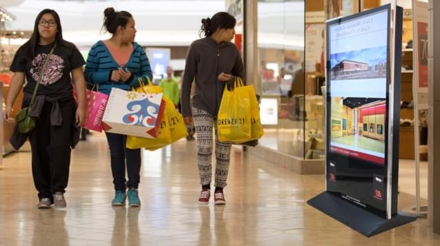 WhatsApp Image 2025-01-24 at 12.33.23_09f32b94