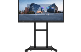 image-2-5-removebg-preview