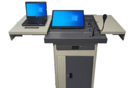 podim-removebg-preview