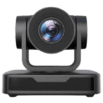 WhatsApp-Image-2025-02-22-at-12.16.51_82c1551d-300x300-removebg-preview